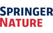 Springer Nature logo