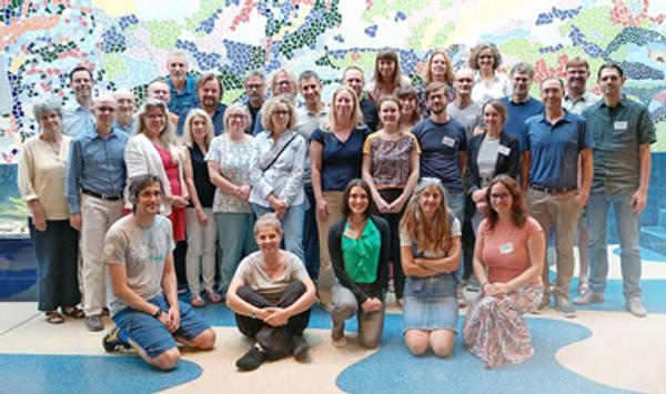 inaugural-mapped-workshop-participants.jpg