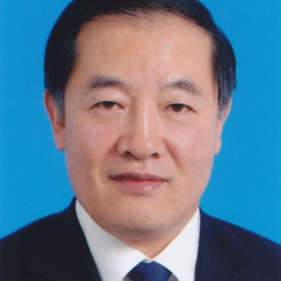 Guibin Jiang