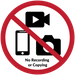 No photos icon