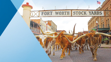 featured image for SETAC Fort Worth abstract book