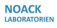 NOACK Laboratorien logo